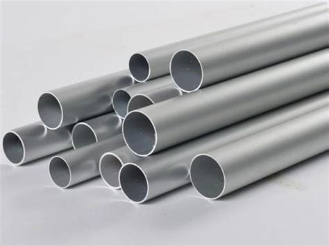 3 x 1 8 round aluminum tubing for fabrication|round aluminum tubing prices.